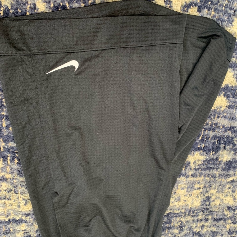 Men’s nike shorts